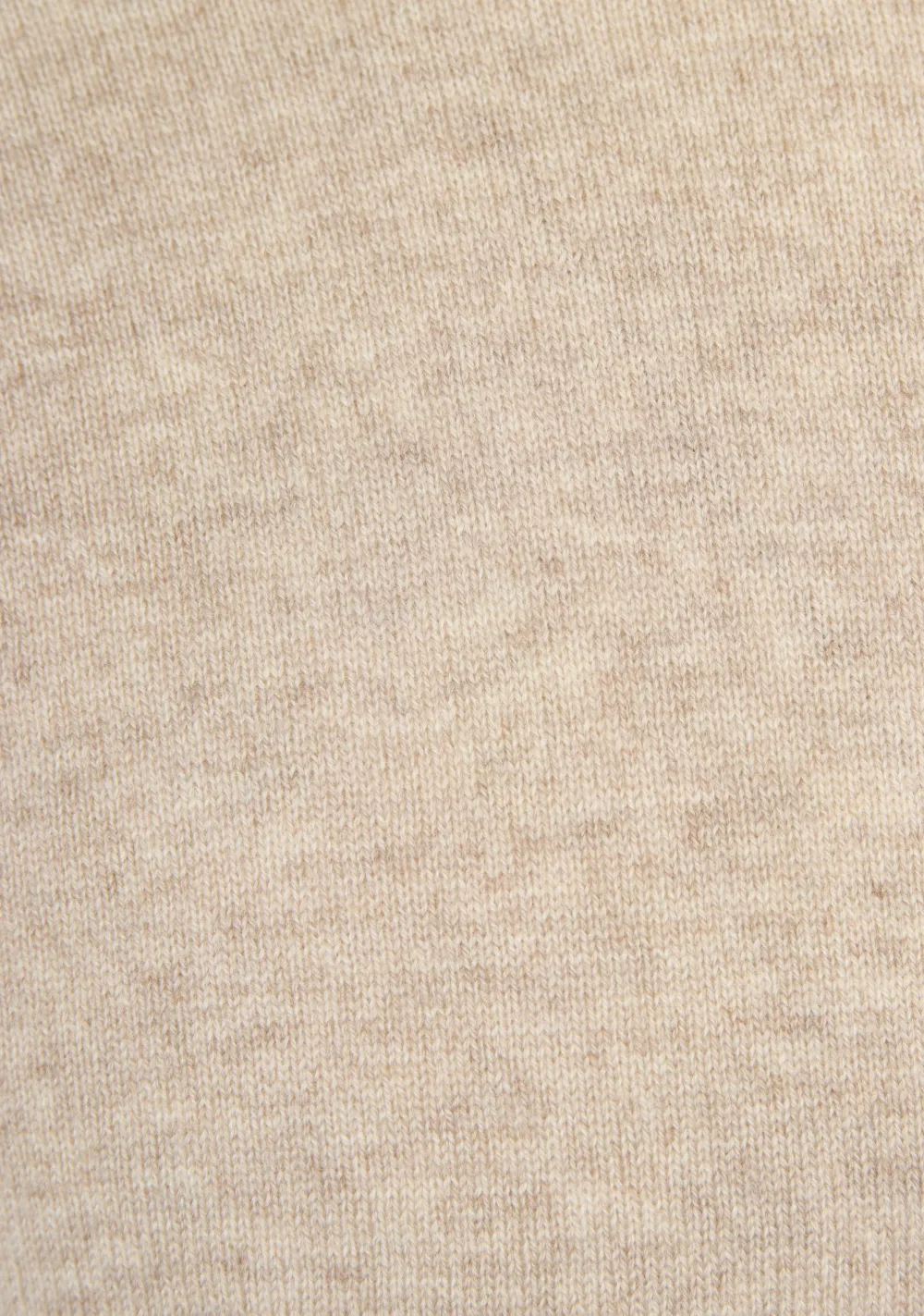 Truien>GENTILUOMO TRUI Beige