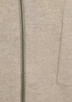 Vesten><noscript><img width=