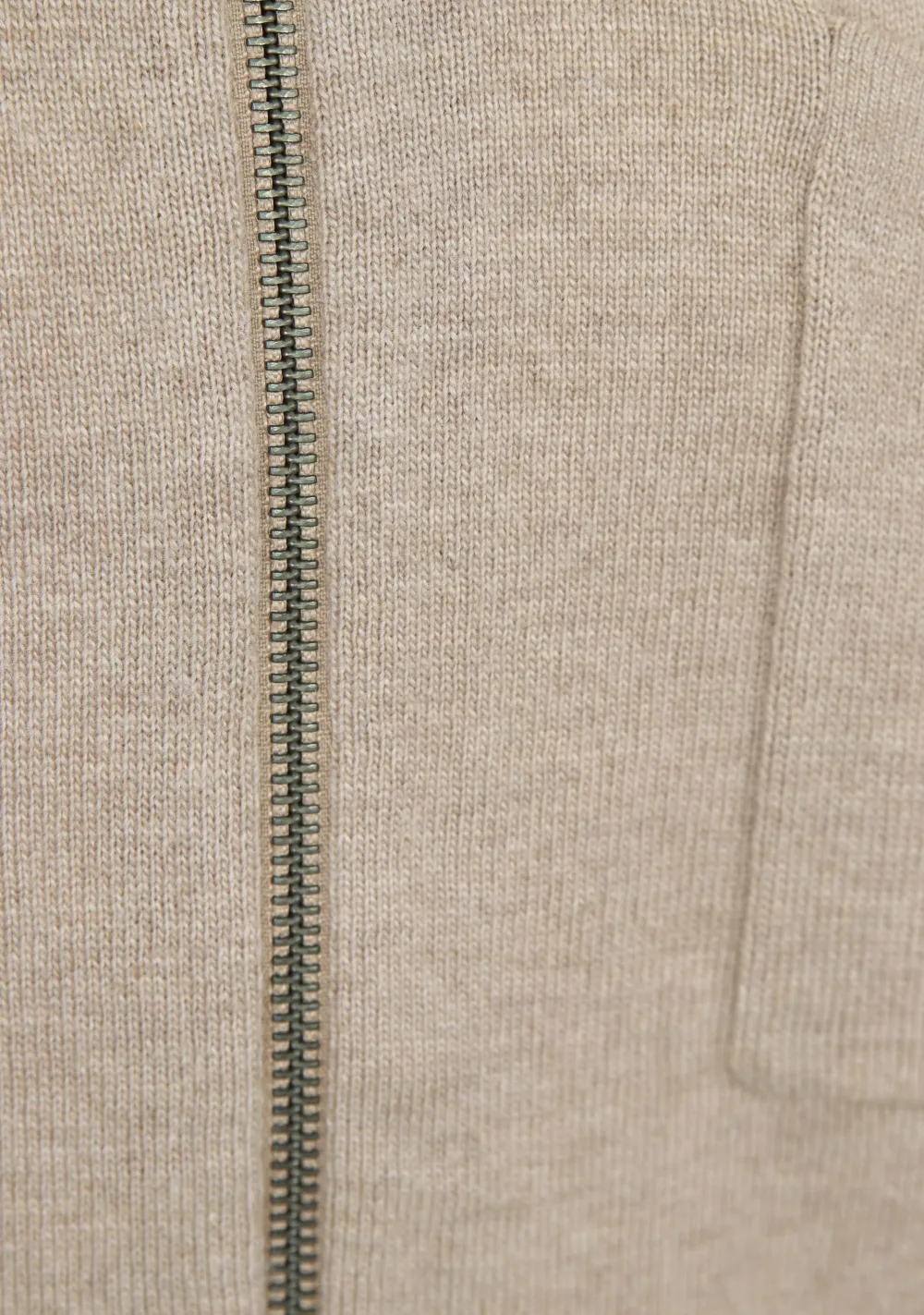 Vesten>GENTILUOMO VEST Beige