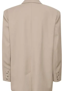 Blazers & Jasjes><noscript><img width=