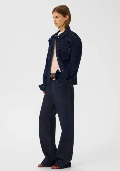 Blouses|Pakken & Co-Ords><noscript><img width=