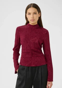 Blouses><noscript><img width=