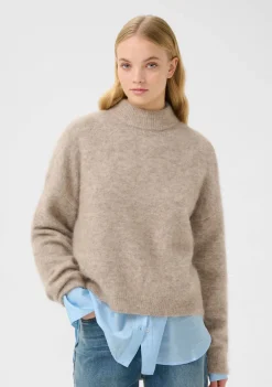 Truien><noscript><img width=