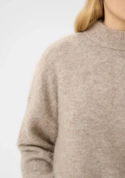 Truien><noscript><img width=