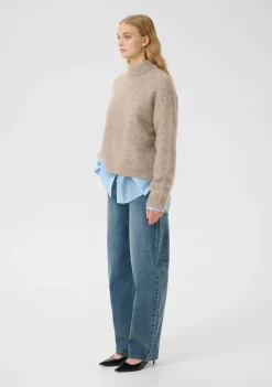 Truien><noscript><img width=