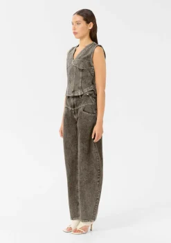 Gilets|Blazers & Jasjes><noscript><img width=