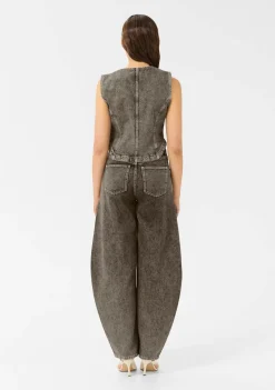 Gilets|Blazers & Jasjes><noscript><img width=