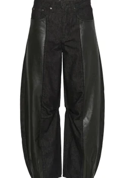 Broeken|Jeans>GESTUZ JEANS