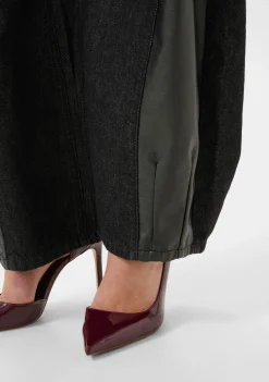 Broeken|Jeans><noscript><img width=