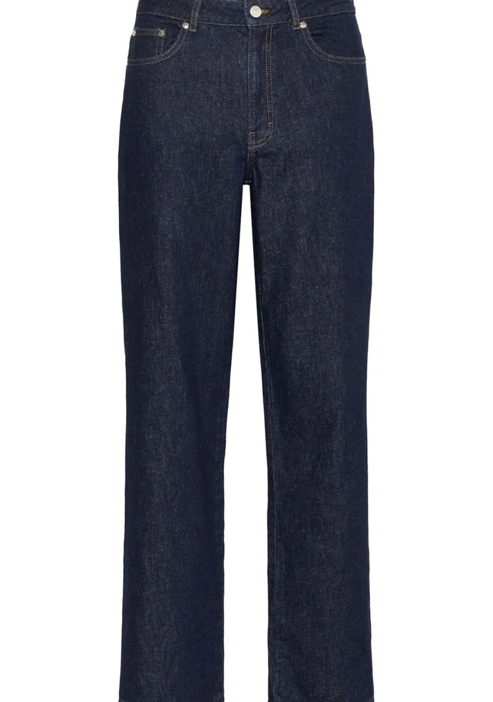 Broeken|Pakken & Co-Ords>GESTUZ JEANS