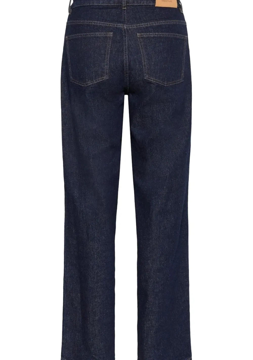 Broeken|Pakken & Co-Ords>GESTUZ JEANS