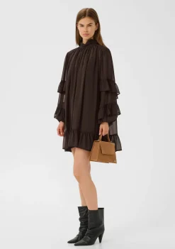 Jurken><noscript><img width=