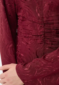 Jurken><noscript><img width=