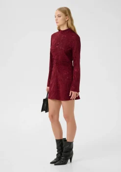 Jurken><noscript><img width=