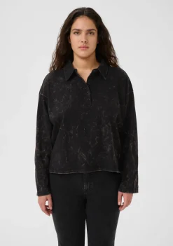 Shirts><noscript><img width=