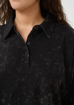 Shirts><noscript><img width=