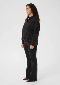 Shirts><noscript><img width=