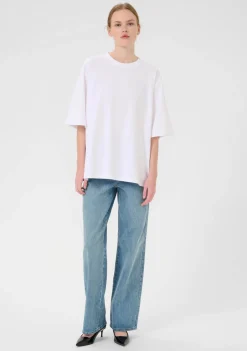 Shirts><noscript><img width=