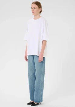 Shirts><noscript><img width=