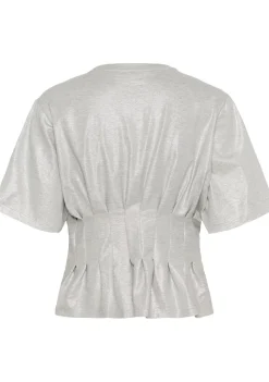 Shirts><noscript><img width=