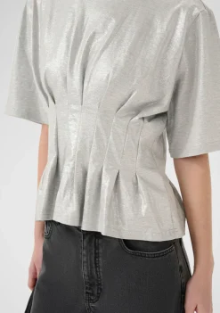 Shirts><noscript><img width=