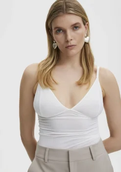 Shirts><noscript><img width=