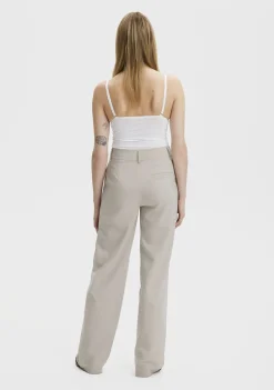 Shirts><noscript><img width=