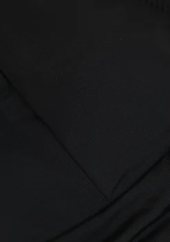 Shirts><noscript><img width=