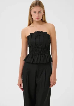 Shirts><noscript><img width=