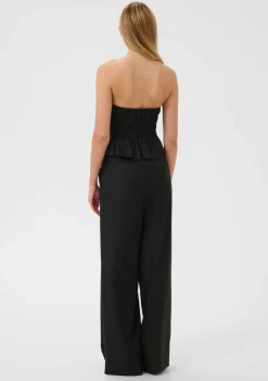 Shirts><noscript><img width=