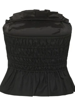 Shirts><noscript><img width=