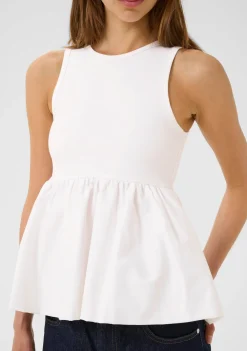 Shirts><noscript><img width=