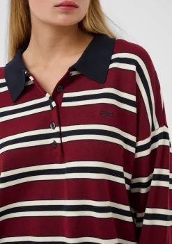 Truien><noscript><img width=