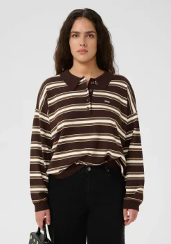 Truien><noscript><img width=