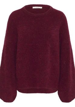 Truien>GESTUZ TRUI Rood