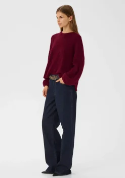 Truien><noscript><img width=