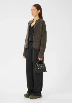 Vesten><noscript><img width=