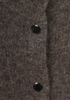 Vesten><noscript><img width=