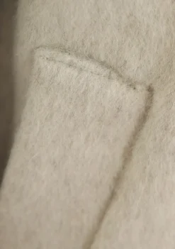 Blazers & Jasjes|Jassen><noscript><img width=