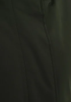 Winterjassen|Jassen><noscript><img width=