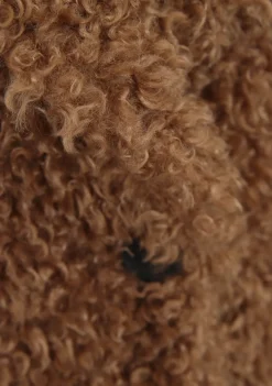 Jassen><noscript><img width=