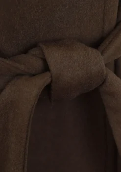 Winterjassen|Jassen><noscript><img width=