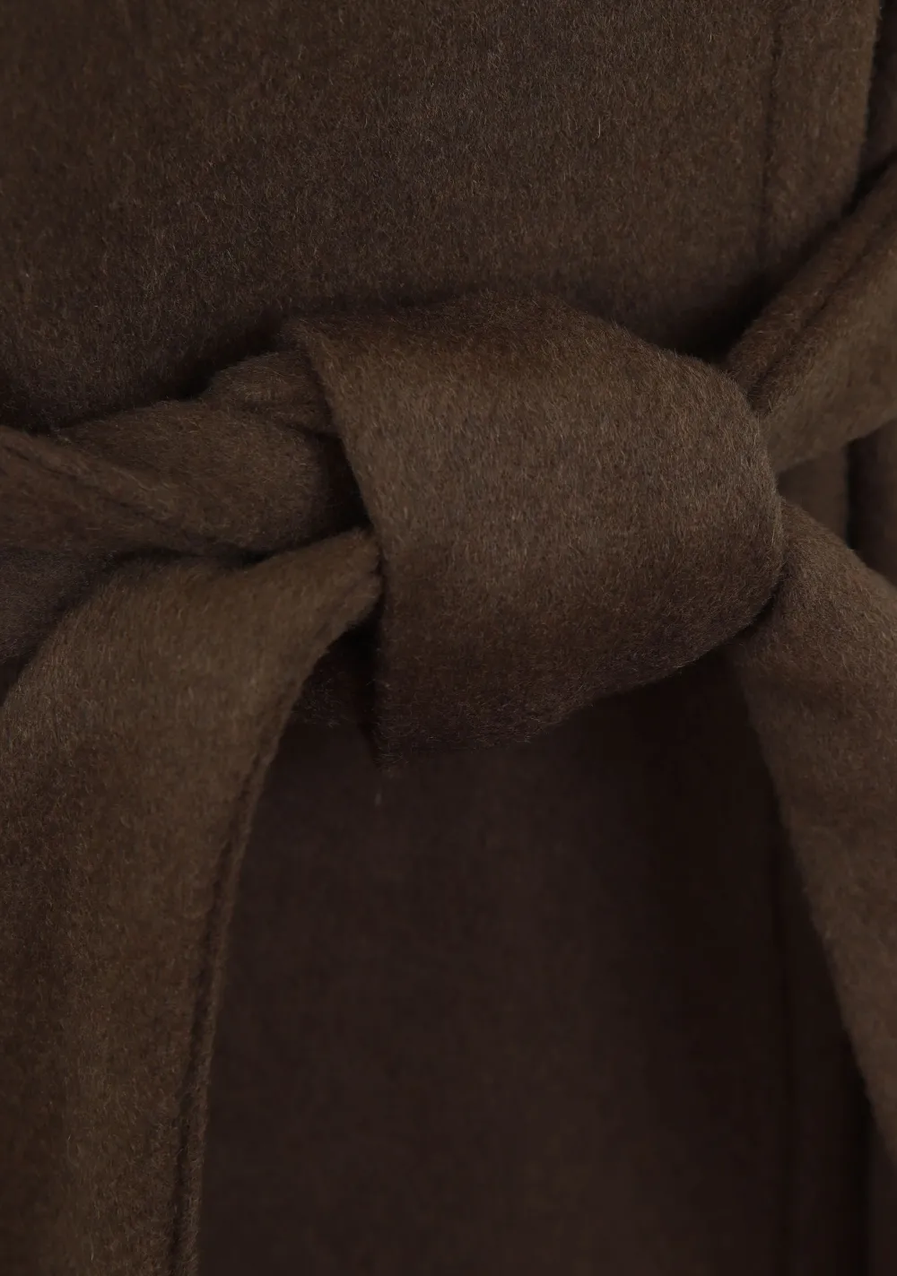 Winterjassen|Jassen>GIACOMO MANTEL Bruin