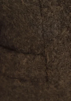 Winterjassen|Jassen><noscript><img width=