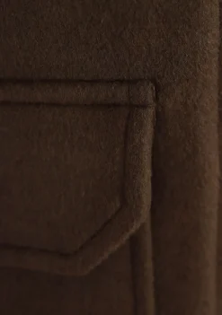 Jassen><noscript><img width=