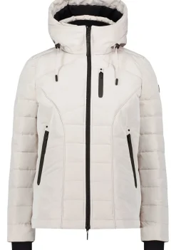 Jassen>GIL BRET JACK