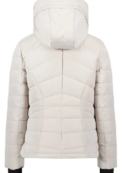 Jassen><noscript><img width=