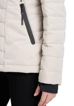 Jassen><noscript><img width=