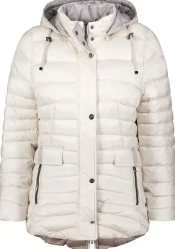 Jassen|Winterjassen>GIL BRET JACK