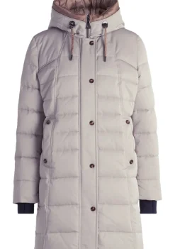 Winterjassen|Jassen>GIL BRET JACK